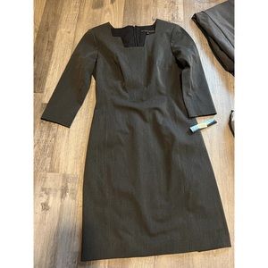 Antonio Melani Dress NWT